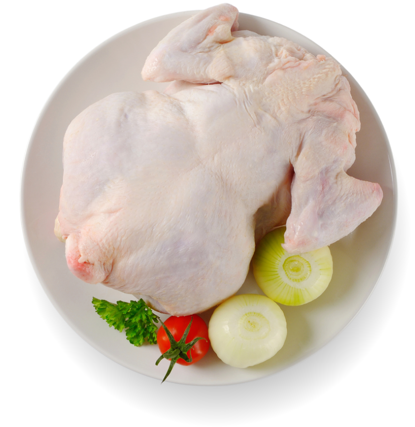 20231107_145950_0000