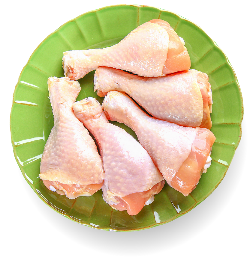 20231107_152528_0000