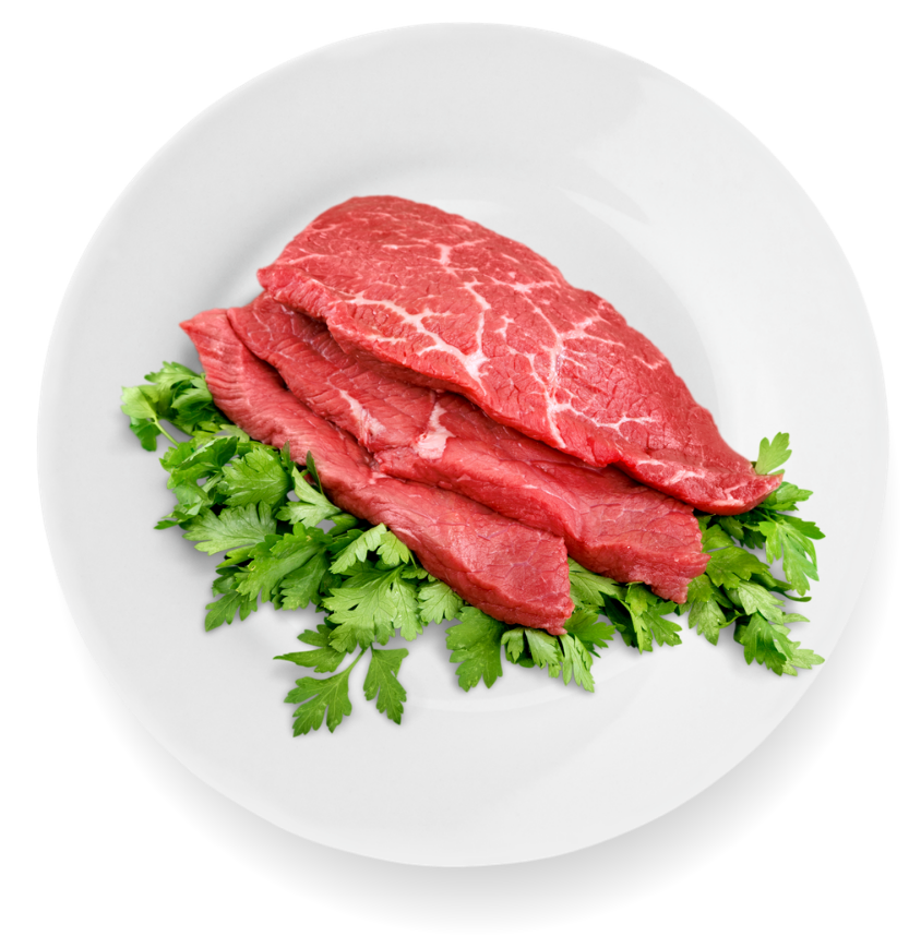 20231107_152528_0001