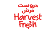 Harvestfresh